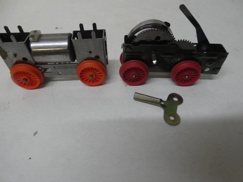 Stück eratzmotoren 1x - 2,