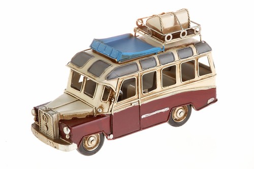 Blechmodell bilderrahmen kombi - blechmodell,