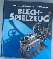 P. Ertel, A. Körner