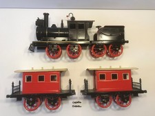 Tucher & Walther Bodenläufer