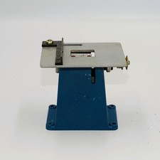 PREFO DDR Abrichte H0 –