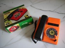 MS Michael Seidel Telefon für