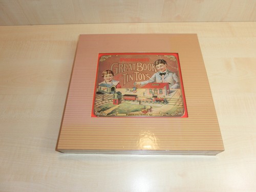 11238 rarität buch - 11238),