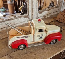 MODELLAUTO TRUCK LASTWAGEN
