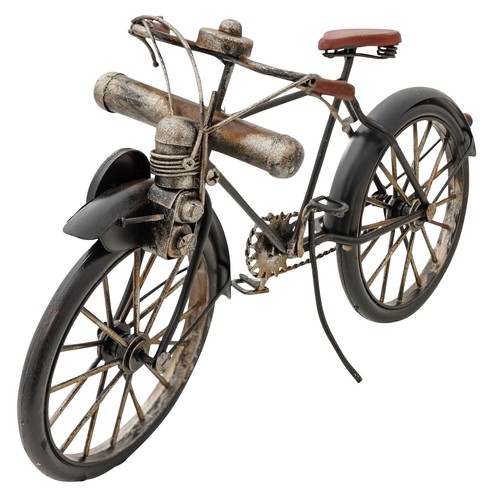Modell fahrrad mofa - fahrrad, mofamodell