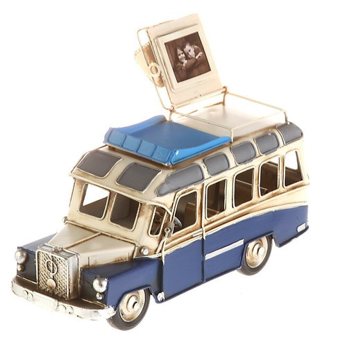 Blechmodell bilderrahmen kombi - blechmodell,