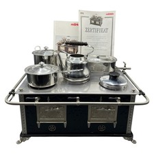 Märklin 1601 Puppenküche