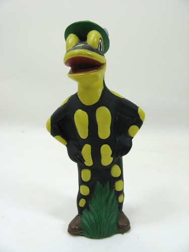 Lurchi quietscher 5 cm - h, ca