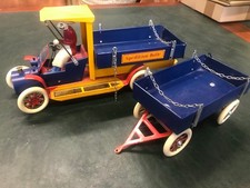 Tucher und Walther - T 183