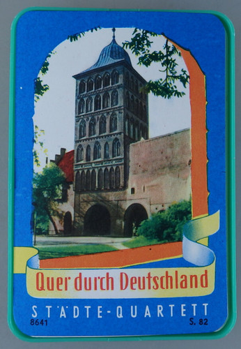 Schwager steinlein quer - schwager, &