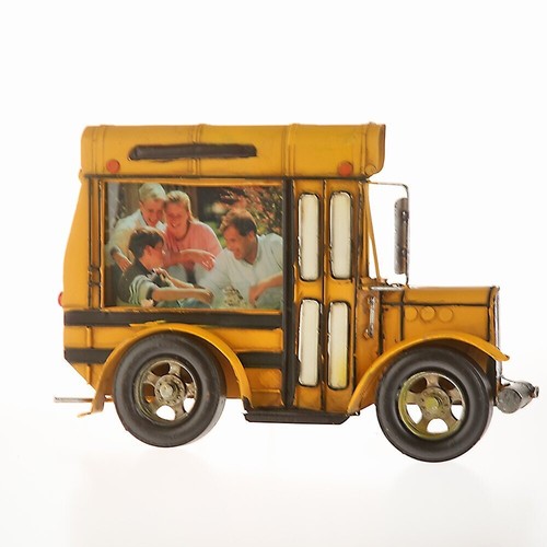 Nostalgie blechmodell - nostalgie,