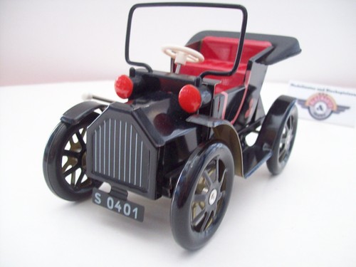 Blechspielzeug oldtimer - blechspielzeug, "oldtimer"